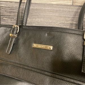 Nine West Bag